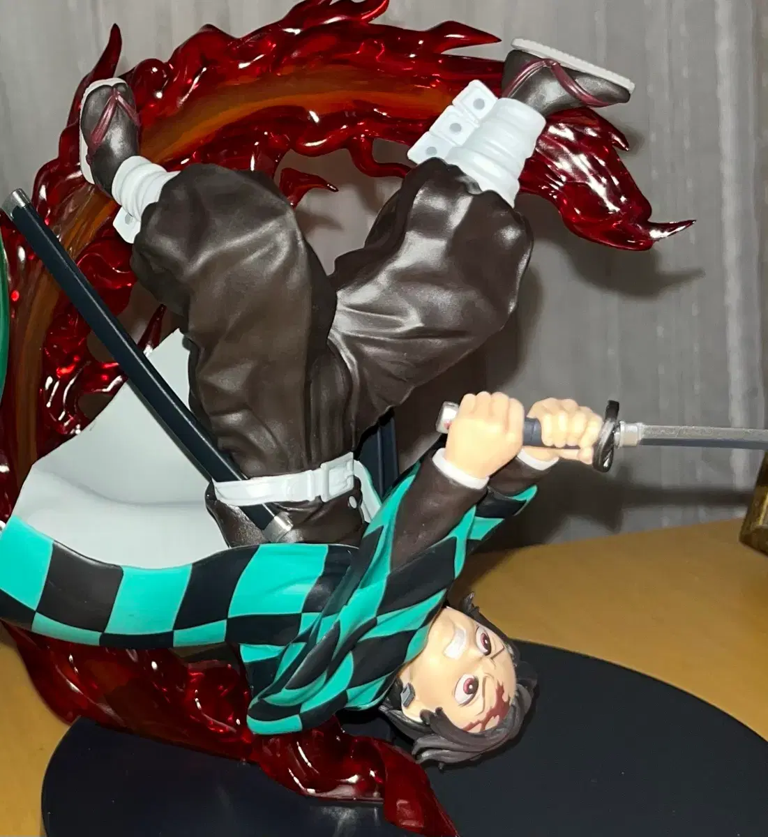 thumbnail-2